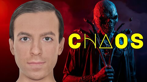 Lost Deeper Into Hell’s Chaos | Zombie Army 4 Dead War