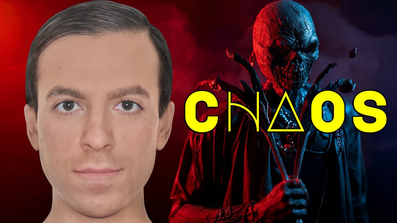 Lost Deeper Into Hell’s Chaos | Zombie Army 4 Dead War