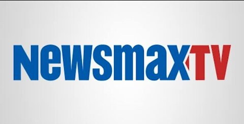 Newsmax Betrays Its Viewers Once Again As Twitter Outrage Claims The Network Is Now "Finished"