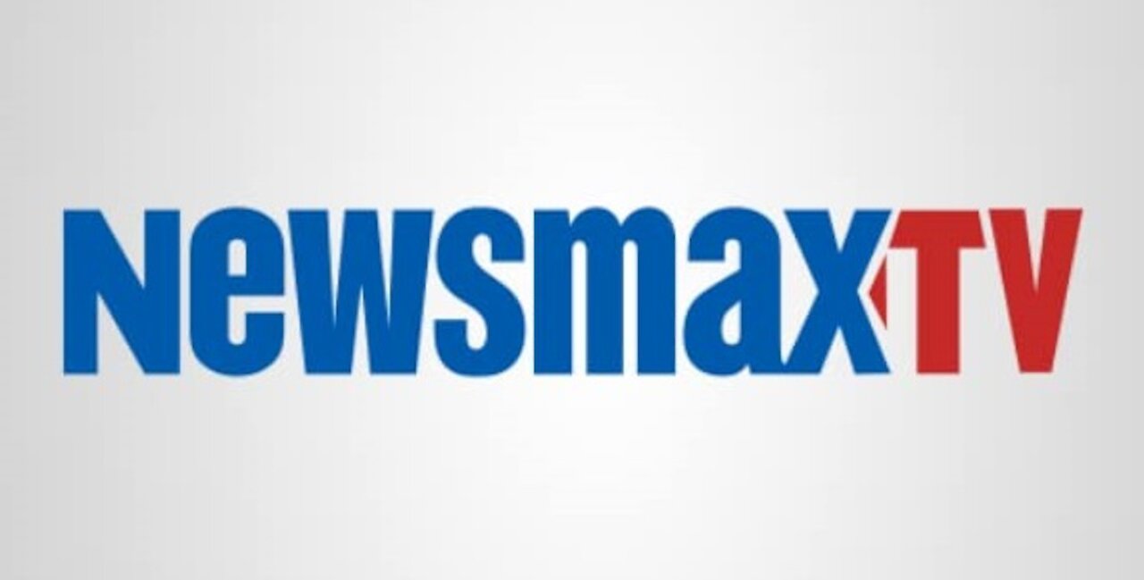 Newsmax Betrays Its Viewers Once Again As Twitter Outrage Claims The Network Is Now "Finished"