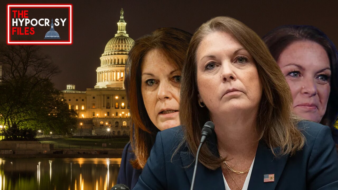 Secret Service Director Testifies About Trump Assassination Attempt