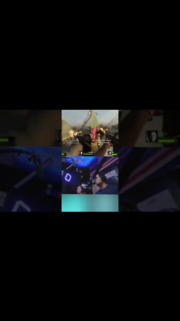 Molotov? #left4dead2 #gamechatwithJeffD