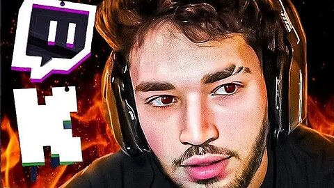 Reacting To Adin Ross Will Never Change 🪙 Pure EnigMᐰh 🐀