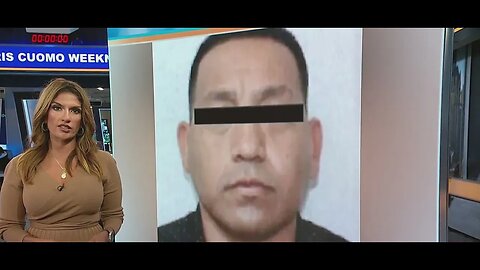 CBP on High Alert: Fears of Retaliation After Cartel Leader's Arrest