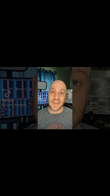 Could 14th Amendment Solve The Debt Crisis?