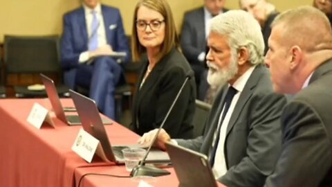 Moderna Admits Covid Shots Cause Cancer