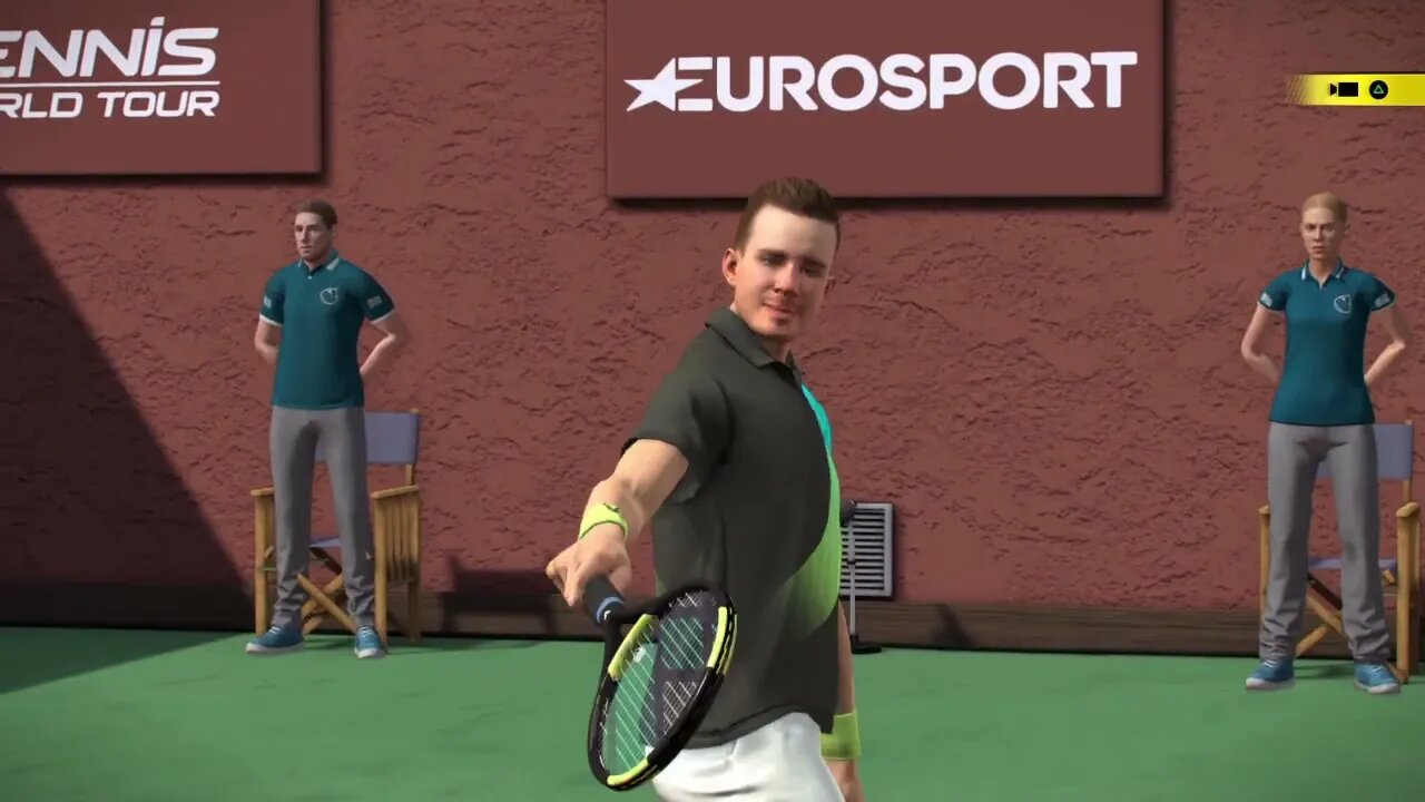 Tennis World Tour_20230708201904