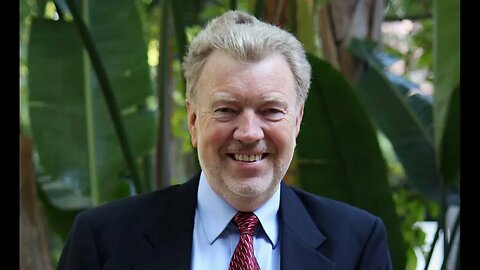 We Need a Pro-Taxpayer Tax Code