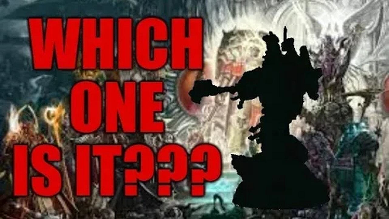 WHICH LOYAL PRIMARCH IS BEST VALUE FOR MONEY???