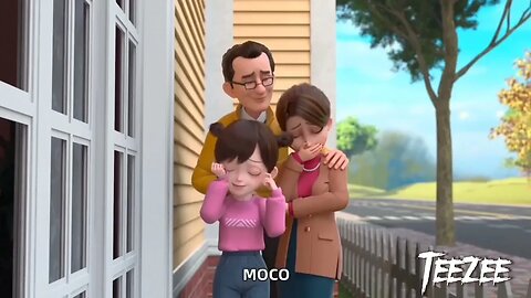 Ohooo Cute 🐕 #viralvideos