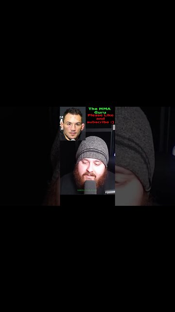 Who has the worst fight IQ in MMA? - MMA Guru Thinks