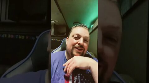 Spoon With A Drill? 🤣