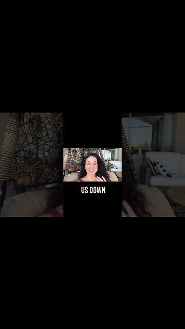 Permanently Suspended On Etsy #etsyseller #etsyshop