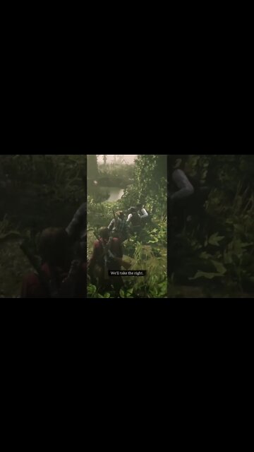 daily dose rdr2#22