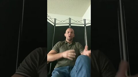 Why you should hire a free lancer