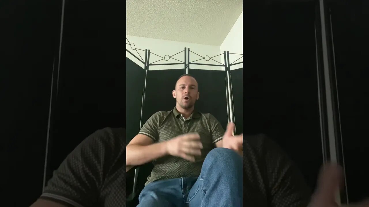 Why you should hire a free lancer