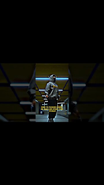 Real Woman Can't Be Stolen ❣️ #motivation