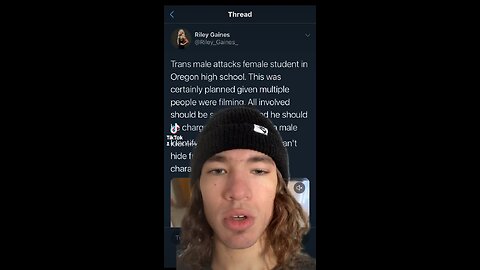 Putting hands on people isn’t the answer