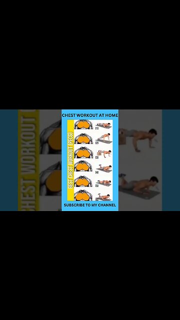 Chest workout #FitnessTips#fitness #youtubeshort#workout