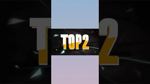 PUBG Mobile