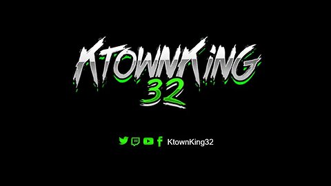 KtownKing32 Clip#54