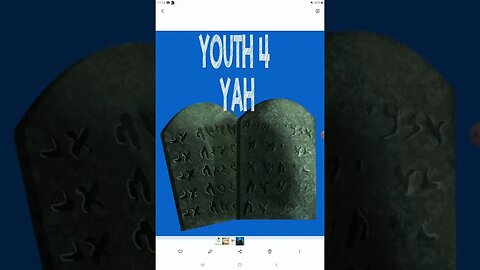 YHWH and the Torah Youth - Feast of unleavend bread, Passover, Proverbs 1 chat, and new group