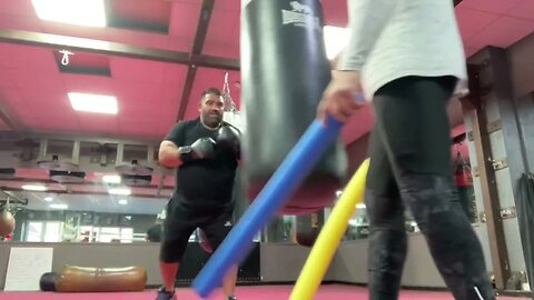 My hobby! My coaching methods! What you guys think?