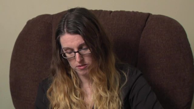 KC mom uncovers costly mistake on phone bill