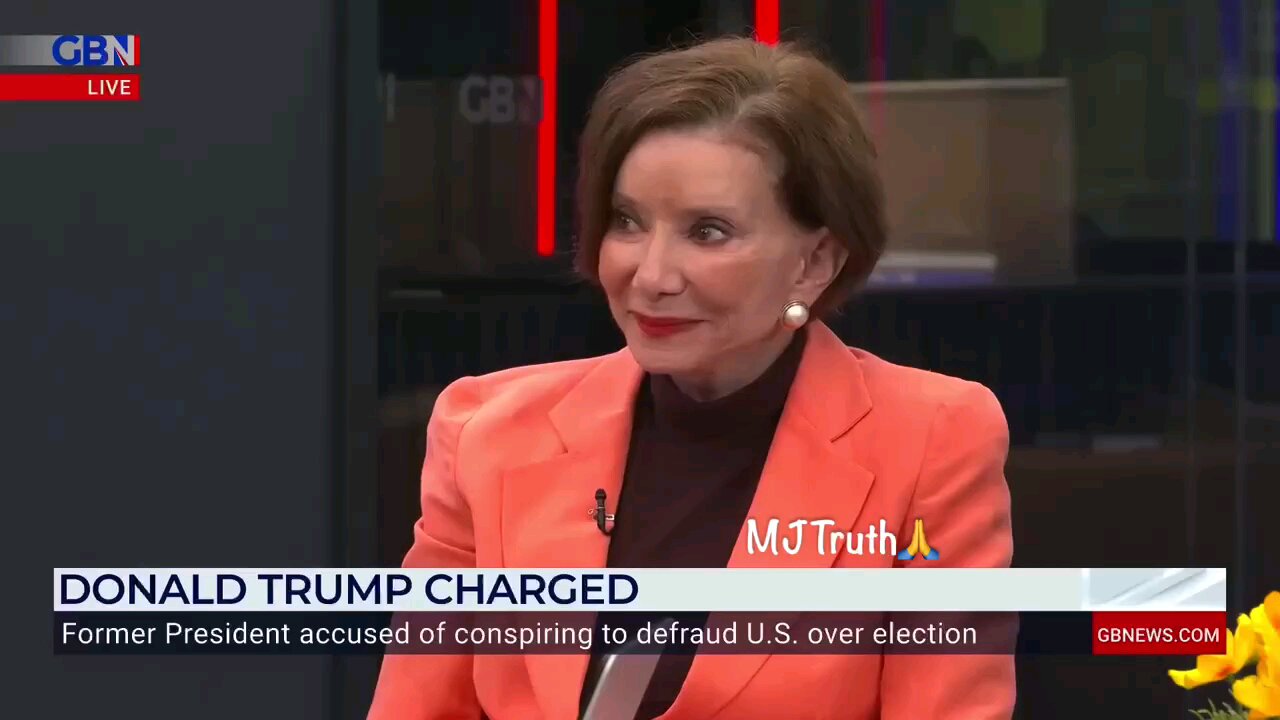 Dr. Jan Halper-Hayes