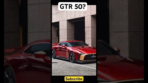 New GTR? #jdm #jdmcars #car #supercar #nissan #fastcars #gtr #shorts