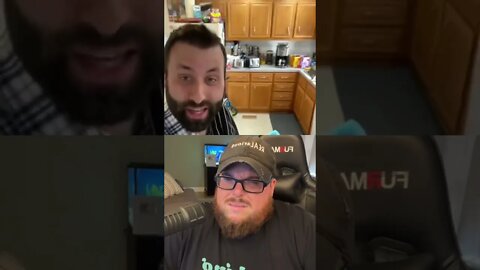 Here’s Your Dose Of REALarious…🤣🤣🤣 with @James and Amanda Clidence