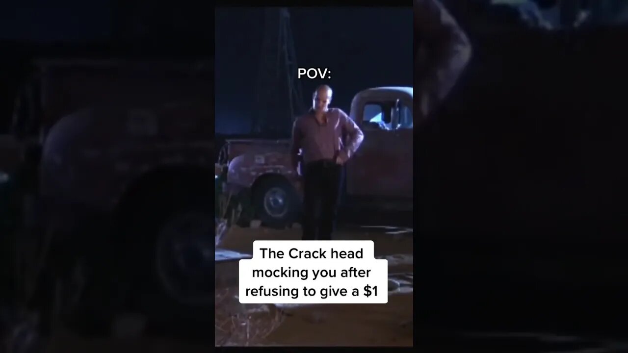 The disgruntled pipe head #upset #pharmacy #shortsyoutube