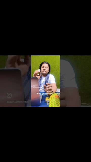 Khadmeen Visa New Update | Hajj khidmat job gulf Vacancy #gulfvacancy #visa #hajj2023 #hajj #virul