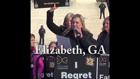 Here is your Guide for all the Things to Do at the 2023 March for LIFE