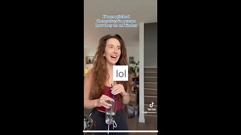 Leftover Women Are Losing Their MIND On TikTok