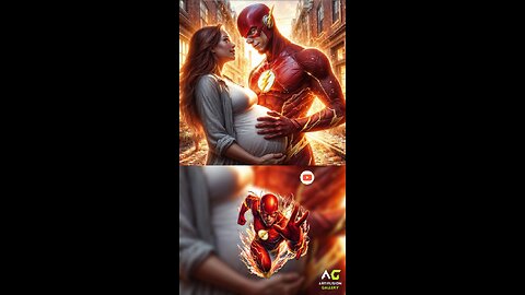 Superheroes with his pregnant wife ❤️ Avengers vs DC - All Marvel Characters #dc #shorts #marvel