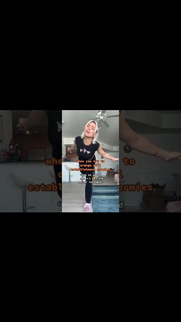 Orange Pilling your friends be like… #bitcoin #crypto #shorts