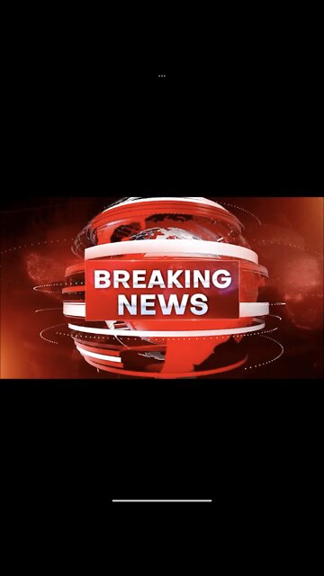 🚨WARNING to all Patriots🚨 🚨FF🚨