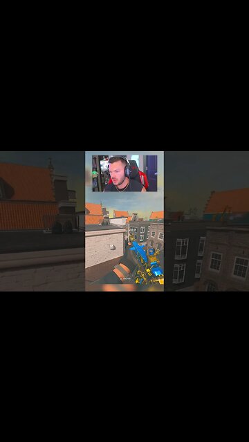 Did You Know the M13B is Meta?