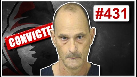 PvP Educational Catch Interview 431 Michael FT. 561PC *CONVICTED* (Delray Beach, Florida)