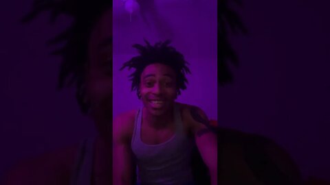 VonTooCutt IG Live | Devine Consciousness