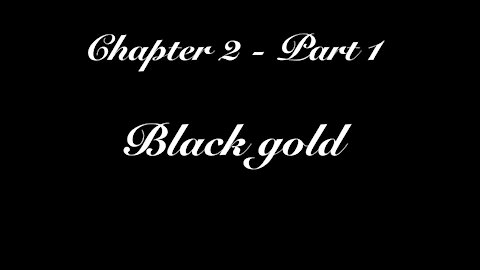 Chap 2 Part 1