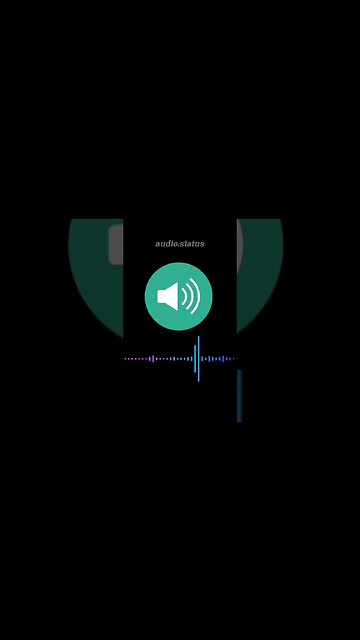 responde sim ou não