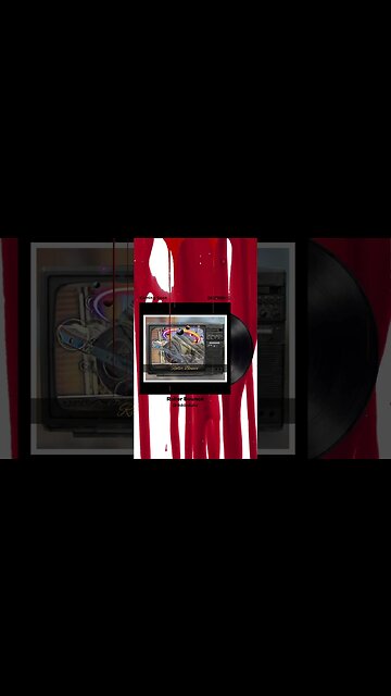 Roller Bounce Coming Soon