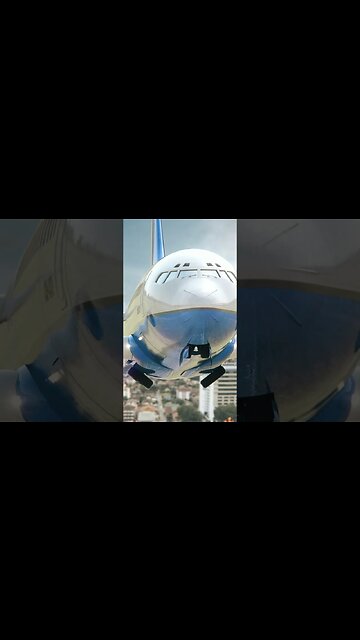 Who Really Shot Down Malaysia Airlines Flight MH17? ✈️