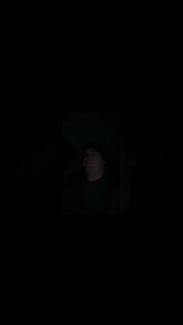 #beats #rap #artist #music #beatmaker