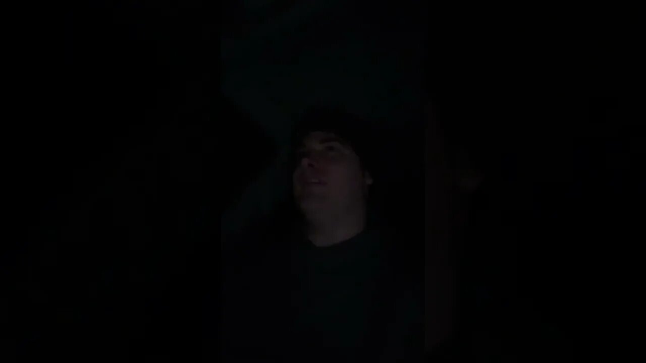 #beats #rap #artist #music #beatmaker