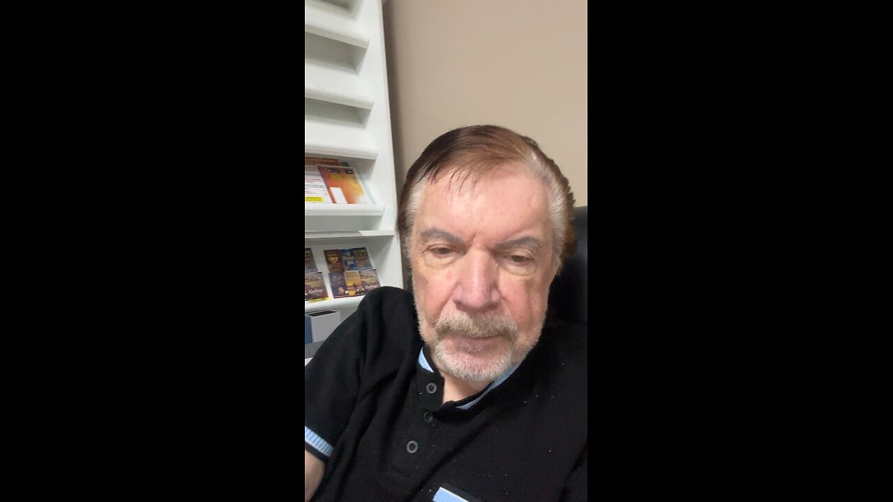 Join Me In 30mins... On The Radio..! #DrMM