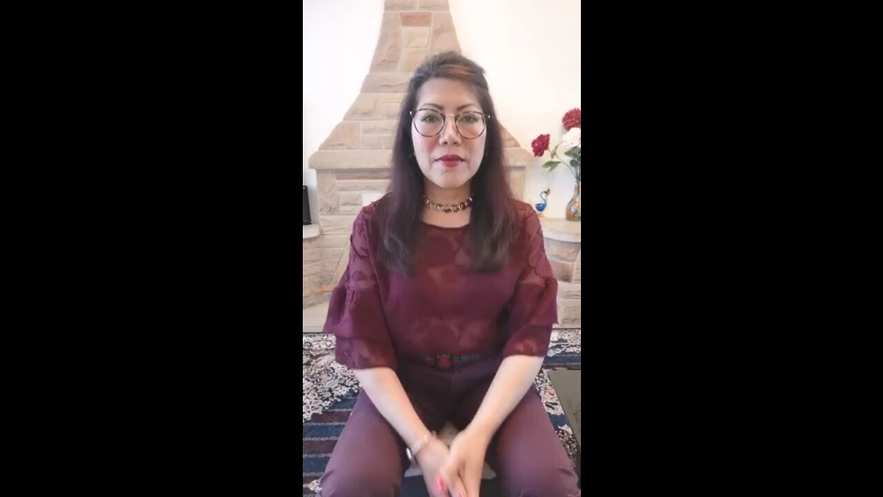 Lynn Channel - May 26, 2022