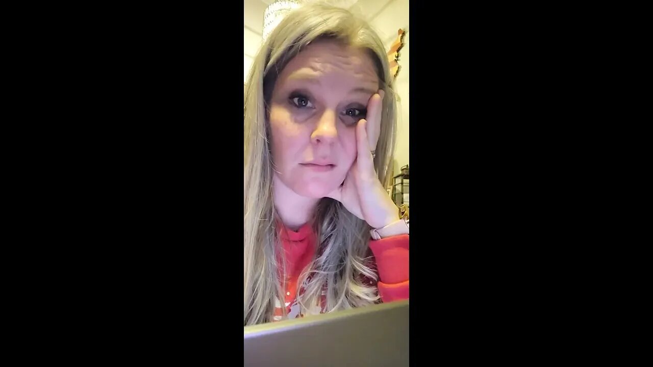 My Trust MacBook Pro is 💀 Toast